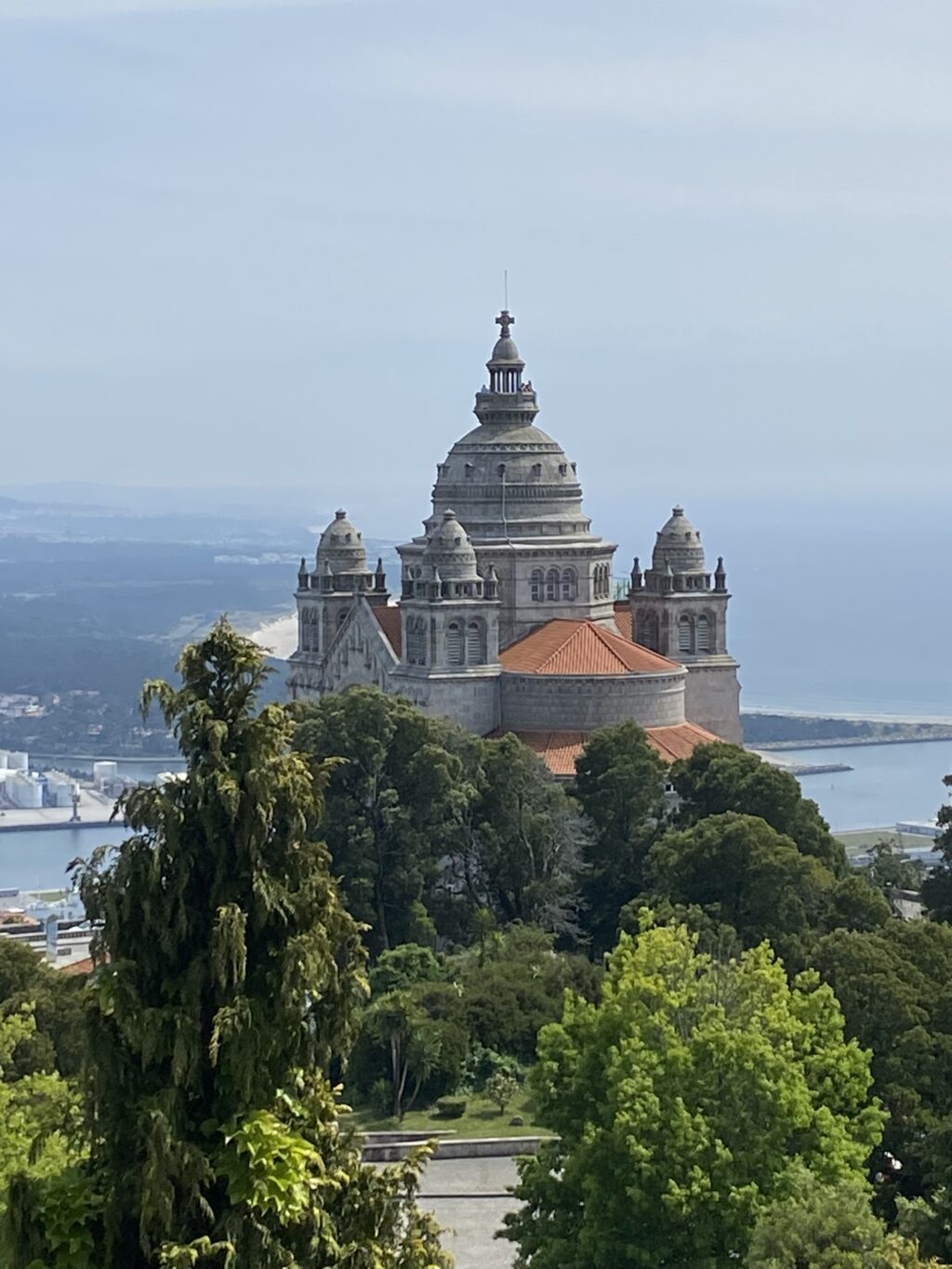 Viana do Castelo