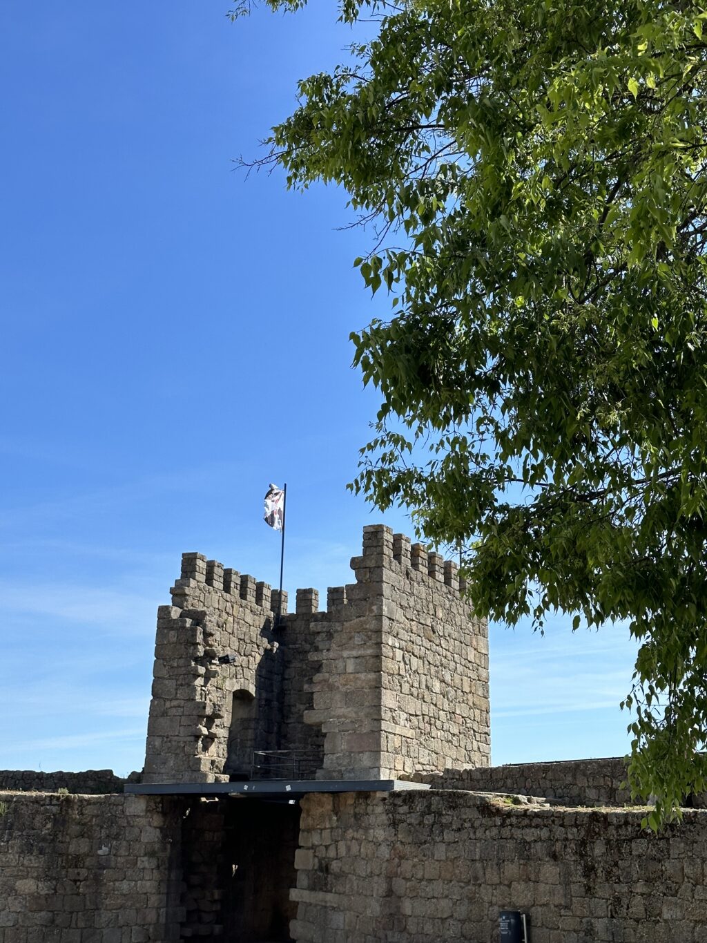 Castelo Branco